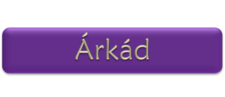 Arkad